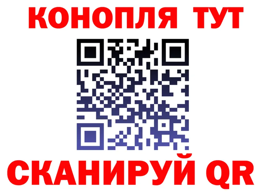 А ПВП СК ТОР shop KRAKEN Прохладный
